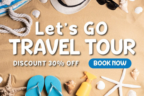 Rekita Font Font twinletter 