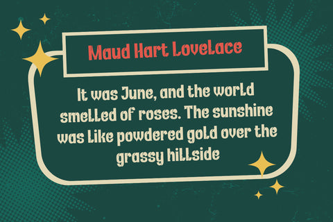 Rekix Black | Groovy Retro Font Font twinletter 