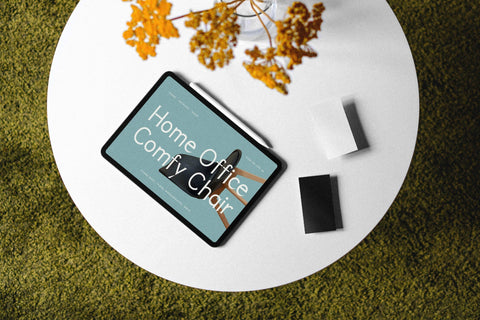 Rekiya Typeface Font Storytype Studio 