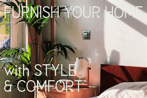 Rekiya Typeface Font Storytype Studio 