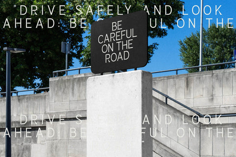 Rekiya Typeface Font Storytype Studio 