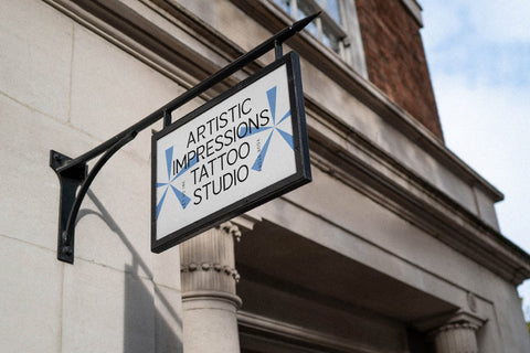 Rekiya Typeface Font Storytype Studio 