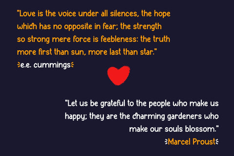 Relasi | Brush San Serif Font Family Font Katario Studio 