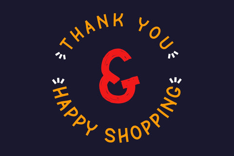 Relasi | Brush San Serif Font Family Font Katario Studio 