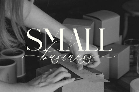 Relatta Saidnolia Font Storytype Studio 