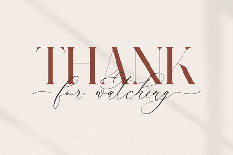 Relatta Saidnolia Font Storytype Studio 