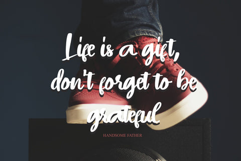 Relaxme Font BonjourType 