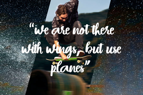 Relaxme Font BonjourType 