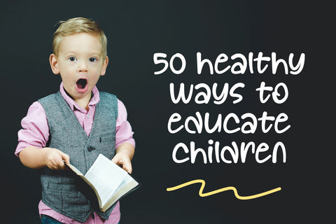 Relaxnes Font Dumadistyle 