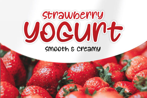 Relaxnes Font Dumadistyle 