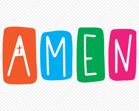 Religious Bundle | Religious SVG SVG Texas Southern Cuts 