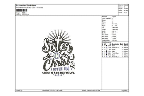 Religious Embroidery, Faith Embroidery, Christian Design Embroidery/Applique DESIGNS SVG Digital Designer 