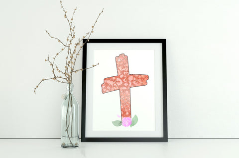 Religious png Sublimation Bundle Sublimation Regulrcrative 