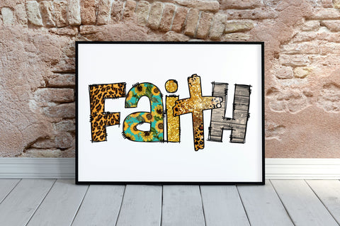 Religious png Sublimation Bundle Sublimation Regulrcrative 