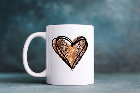 Religious png Sublimation Bundle Sublimation Regulrcrative 