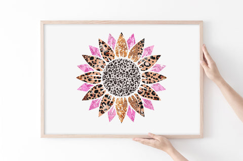 Religious png Sublimation Bundle Sublimation Regulrcrative 