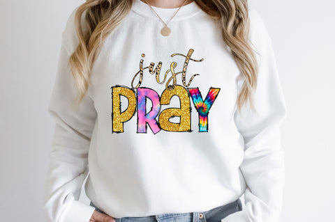 Religious png Sublimation Bundle Sublimation Regulrcrative 