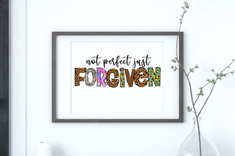 Religious png Sublimation Bundle Sublimation Regulrcrative 