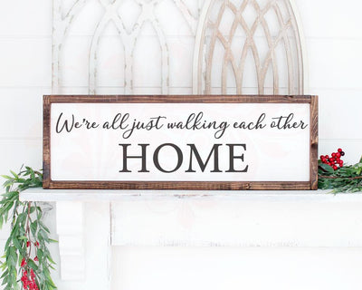 Religious Quote SVG, Sign Designs, Bible Verse, Scripture Sign svg, PNG DXF, Inspirational Quotes, Home Decor, wood sign svg, Church, Love SVG Farmstone Studio Designs 