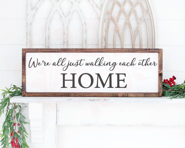 Religious Quote SVG, Sign Designs, Bible Verse, Scripture Sign svg, PNG DXF, Inspirational Quotes, Home Decor, wood sign svg, Church, Love SVG Farmstone Studio Designs 