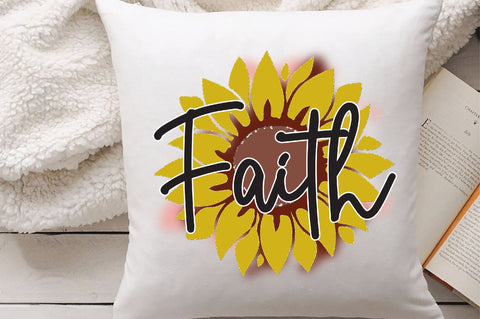 Religious Sublimation Bundle Sublimation Creativeart88 