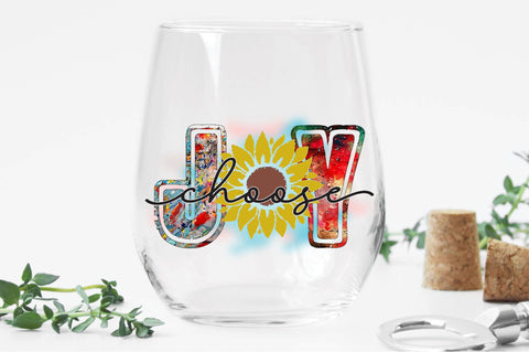 Religious Sublimation Bundle Sublimation Creativeart88 