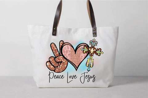 Religious Sublimation Bundle Sublimation Creativeart88 