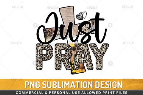 Religious Sublimation Bundle Sublimation Regulrcrative 