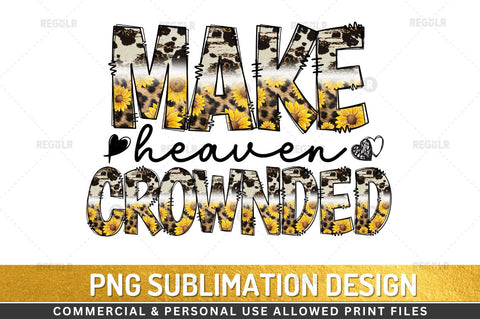 Religious Sublimation Bundle Sublimation Regulrcrative 