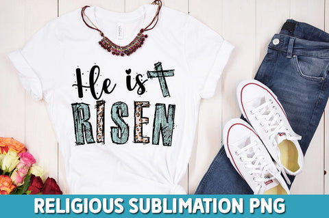 Religious Sublimation PNG Bundle SVG fokiira 