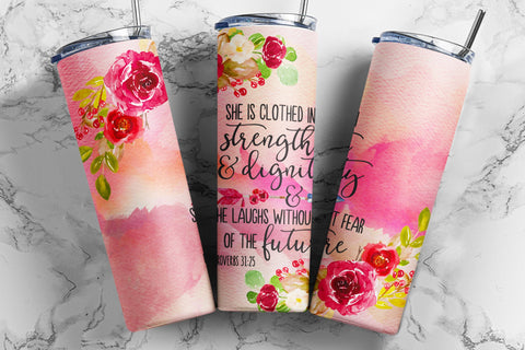 https://sofontsy.com/cdn/shop/products/religious-sublimation-tumbler-designs-bible-verse-20oz-skinny-tumbler-wrap-template-png-digital-download-sublimation-tumblersbyphill-700693_large.jpg?v=1655212020