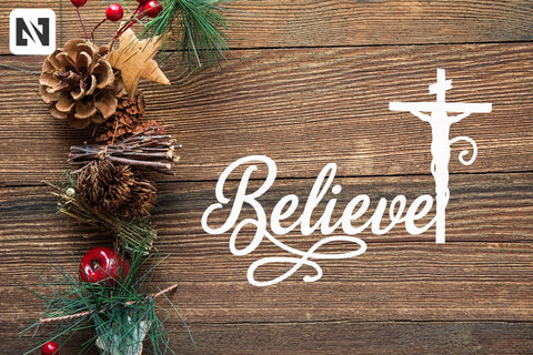 Religious Svg Bundle, Jesus Christ Svg, Faith Svg, Easter Svg SVG Pinoyart Kreatib 