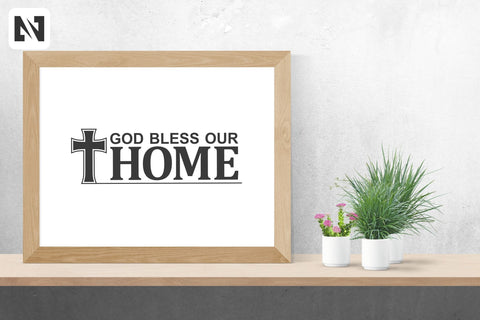 Religious Svg Bundle, Jesus Christ Svg, Faith Svg, Easter Svg SVG Pinoyart Kreatib 