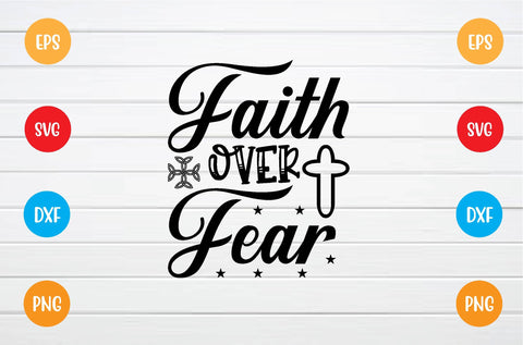 Religious svg design bundle SVG sk.swapon Roy 