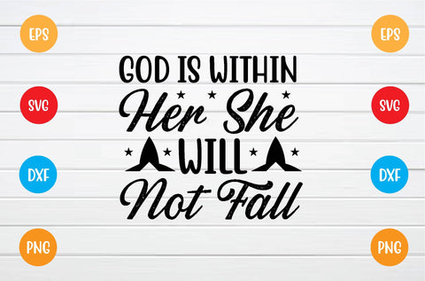 Religious svg design bundle SVG sk.swapon Roy 