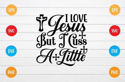 Religious svg design bundle SVG sk.swapon Roy 