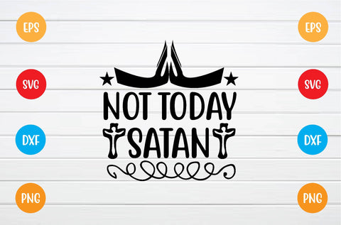 Religious svg design bundle SVG sk.swapon Roy 