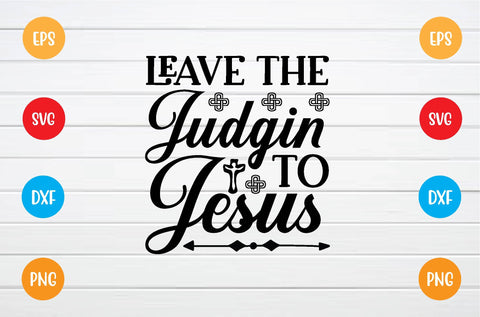 Religious svg design bundle SVG sk.swapon Roy 