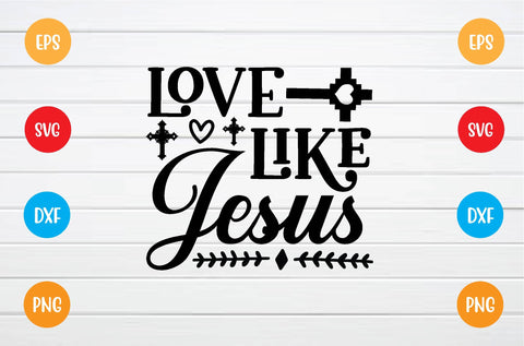 Religious svg design bundle SVG sk.swapon Roy 