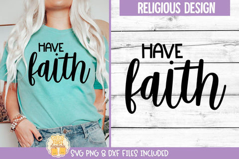 Religious SVG Quote Bundle | 8 Bible Verses SVG Cheese Toast Digitals 