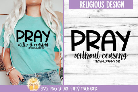 Religious SVG Quote Bundle | 8 Bible Verses SVG Cheese Toast Digitals 