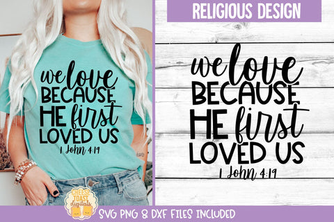 Religious SVG Quote Bundle | 8 Bible Verses SVG Cheese Toast Digitals 