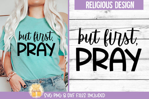 Religious SVG Quote Bundle | 8 Bible Verses SVG Cheese Toast Digitals 