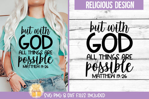 Religious SVG Quote Bundle | 8 Bible Verses SVG Cheese Toast Digitals 