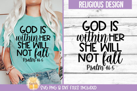 Religious SVG Quote Bundle | 8 Bible Verses SVG Cheese Toast Digitals 
