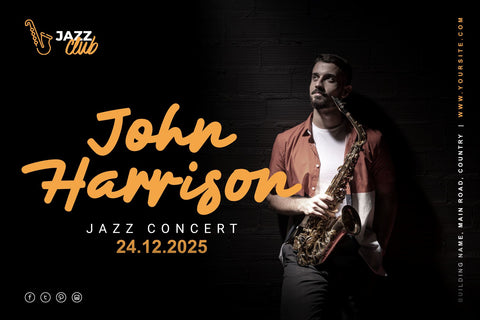 Rellbox - Casual Style Font Dumadistyle 