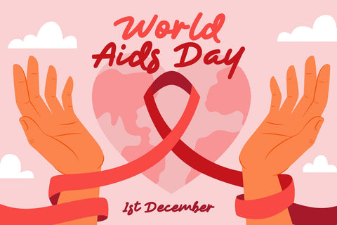 Rellbox - Casual Style Font Dumadistyle 