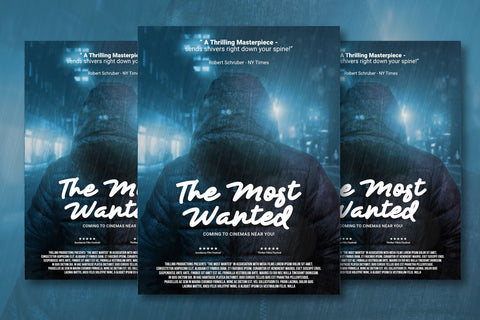 Rellbox - Casual Style Font Dumadistyle 