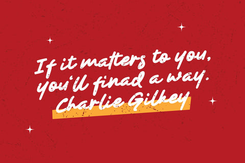 Rellbox - Casual Style Font Dumadistyle 