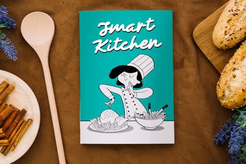 Rellbox - Casual Style Font Dumadistyle 